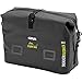 Givi T506 Waterproof Inner Bag for Trekker Outback 37 Dolomiti 36 Saddlebag