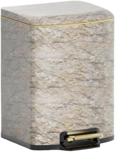 WNRJ y_S~ ؖڒ XeXX`[ Lb` rO Q tbgy_ TCgX[_E Wt e   S~ [oPc z[p (12L,O[)