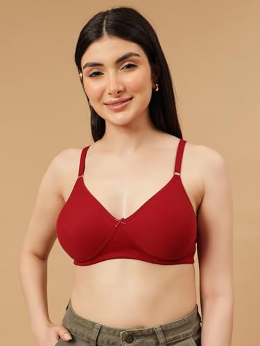 Image of Clovia Women Bra