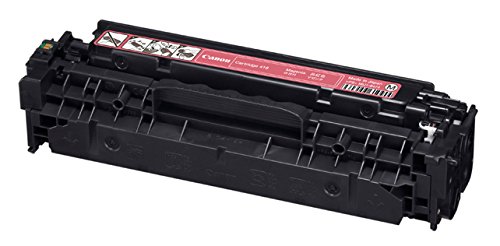 Amazon | CANON トナーカートリッジ418 マゼンタ/2660B004(2,900枚) CN