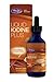 Life-Flo Iodine Plus, Liquid, 2-Ounce (Pack of 2)