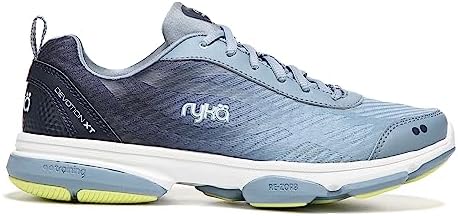 Ryka DEVOTION XT Athletic Shoe | Image 1
