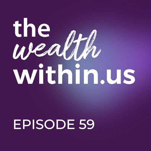 Your Pets & The Living World is Speaking to Us - Are You Listening?