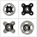 Silscvtt-Wheel-Hub-Rotor-Studs-Front-Rear-Replacement-for-Polaris-RZR-XP-4-1000-2014-2022