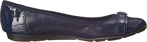 Image of Anne Klein Sport Able Wide