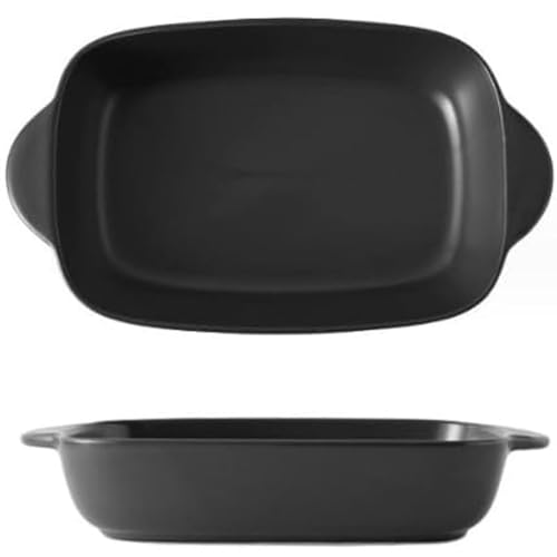 ZLBYXLU Z~bN ` ϔM O^M nht x[LOfBbV I[uΉ dqWΉ (E)