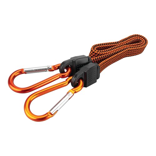Performance Tool Bungee Cord