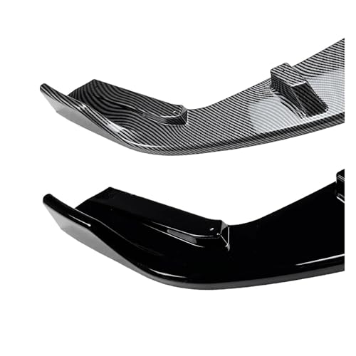 Diffuseur arrière carbone pour Toyota GR86 et Subaru BRZ 2022+ | Look premium - 7