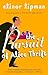 The Pursuit of Alice Thrift