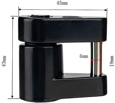 50 mm Boule d'attelage de remorque - 3,5 t - Vis droite - Diamètre : 25 mm - Pour rail d 50 mm Boule d'attelage de remorque - 3,5 t - Vis droite - Diamètre : 25 mm - Pour rail d