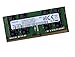 Samsung 16GB DDR4-3200 MHz SO-DIMM Notebook RAM Speicher – PC4-25600 – M471A2K43DB1-CWE / M471A2G43AB2-CWE – 260-Pin – Upgrade für Laptop & Notebook – 10 Jahre Garantie