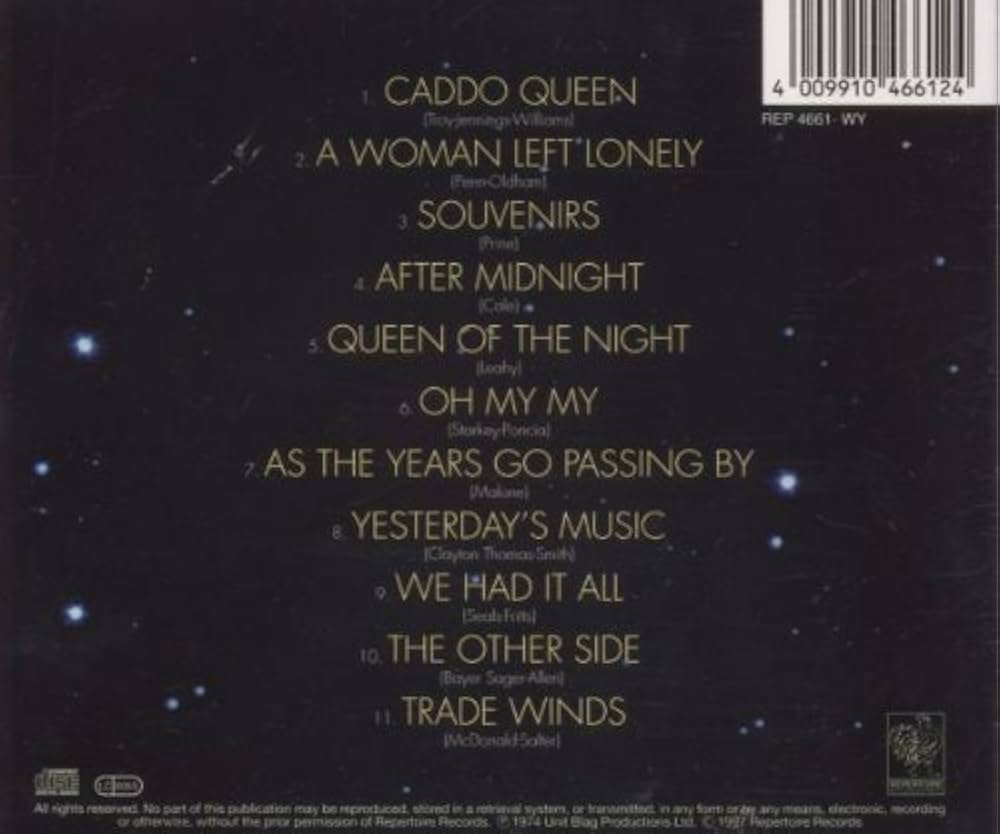 希少廃盤美品！THE LARKS CD MAGGIE MAGGIE MAGGIE 希少廃盤美品！THE LARKS CD MAGGIE MAGGIE MAGGIE 希少廃盤美品