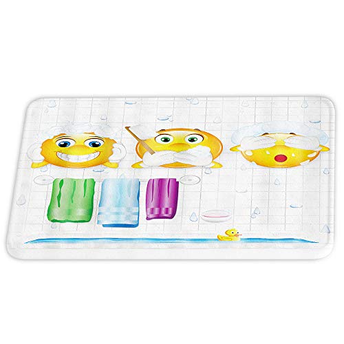 Emoji Bath Homegarden South Africa Buy Emoji Bath Homegarden Online Wantitall