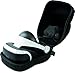 Produktbild Officially Licensed Premium Protection Case - PSVR (PS4)
