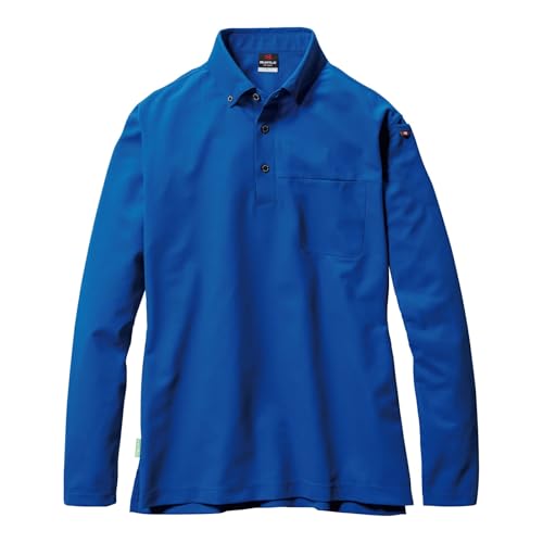 [o[g] |Vc {^_E 715 ƒ d Xgb` z Y fB[X ʔN ƕ BURTLE vjXebJ[t 47.T[tu[ M