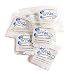 8 Packages of Instant Smile Billy Bob Replacement Thermal Adhesive Fitting Beads for Fake Teeth