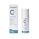 Ceramol Crema Viso