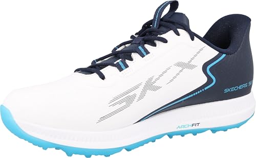 Image of Skechers Men's Go Golf Elite 6 Golf Shoes