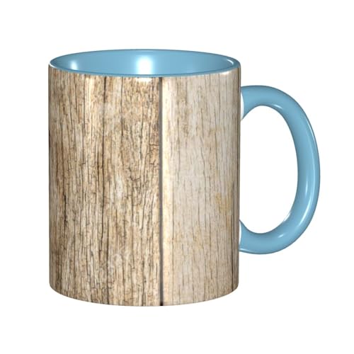 ^CK[ACY }OJbv }O R[q[Jbv Sky Blue Z~bN 330ml  H ϔM  v[g