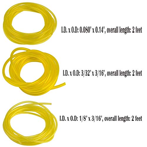 TOPEMAI PP5020AV Carburetor with 575296301 Air Filter for Poulan PP5020 2 Stroke Gas Chainsaw Replace 573952201 C1M-W47 Craftsman 358.350982