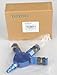YOTOO 3-Way Air Manifold, Air Hose Splitter with Aluminum 3 Universal Quick Connect Couplers and 1/4