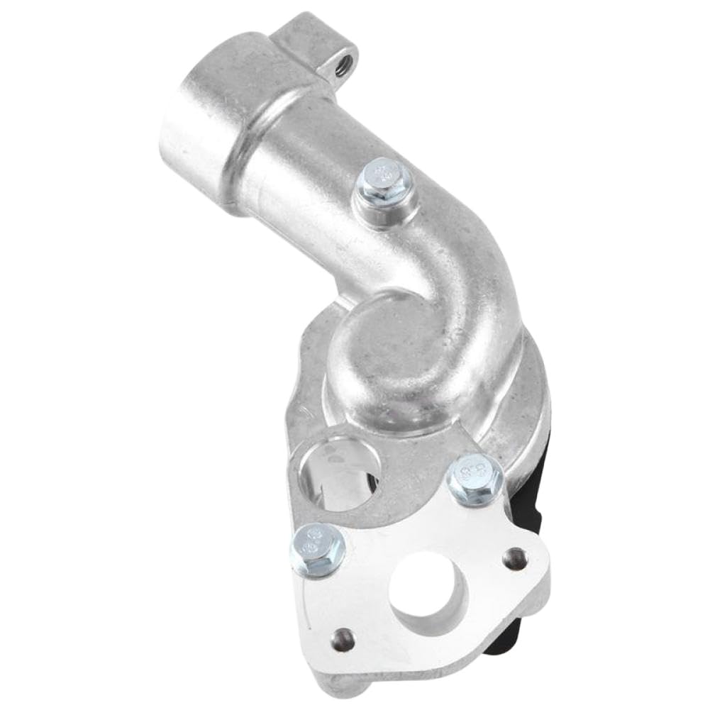 Jdpnanwpg Onecolor Thermostat Assembly Compatible With 12597257
