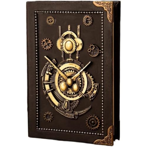 KQQK[̃n[hJo[m[gubNMtg{bNX́AW[i󔒓LAXPb`ubNsւ݂̏ŁAnȂ́Ay_ggAX^CX`[pNB̋L^ (ubN)