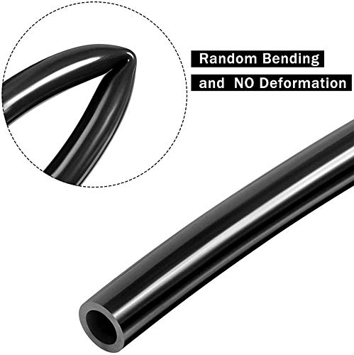 Herramientas Automotrices, Tools manguera neumatica Marca ZAQW (3)