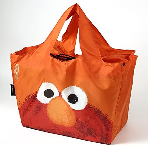 雪肌精みやび ドリームコフレ オリジナルボックスケースとエコ