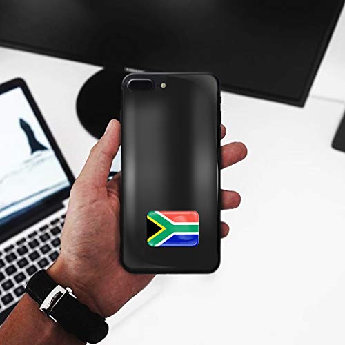 Biomar Labs® 2 x 3D Silicone Adesivi Resinati