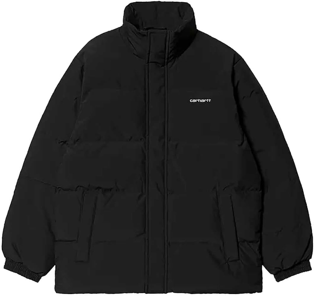Amazon | [カーハート] ダウンジャケット [I029450] DANVILLE