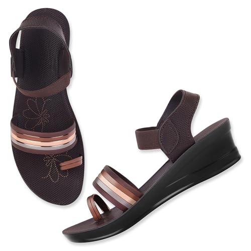 Image of Stylish Sandals,lightweight Sandals for women's