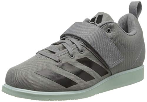 adidas Powerlift 4, Zapatillas para Hombre