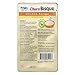 INABA Churu Bisque for Cats, Creamy Lickable Purée Side Dish with Vitamin E, 1.4 Ounces per Pouch, 12 Pouches, Chicken Recipe
