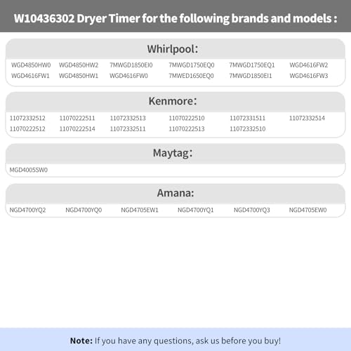 La mejor comparación de Ws5501d del mes. 21 Imagen adicional