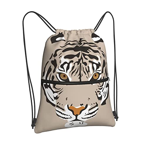 [Rxkubiwe] WTbN В ibvTbN  x[W ^CK[  ВobN X|[c e  ̑ |Pbgt y jp s  W     qp lp GRobO