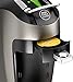 NESCAFÉ Dolce Gusto Coffee Machine, Esperta 2, Espresso, Cappuccino and Latte Pod Machine