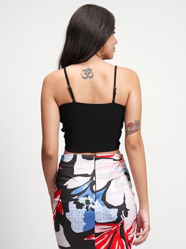Image of Tokyo Talkies Women Shirt