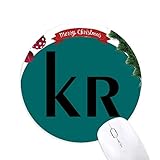kronen dänemark chf Material: Anti-slip rubber backing for keeping mouse pad stay in place while in use.