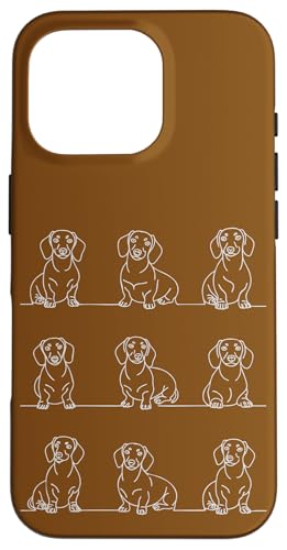 _bNXtg 炵 AEgCA[g q X}zP[X iPhone 16 Pro p