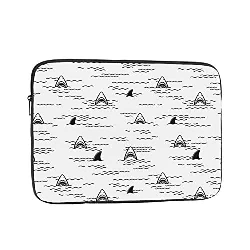 C̒̃T  L m[gp\RP[X 15 inch C` bvgbvX[u PCP[X X[uP[X Ci[P[X ϏՌ ϐ ʋ ʊw 킢 یP[X/m[gubN/^ubg