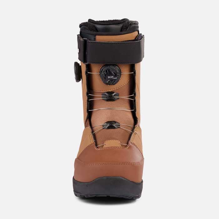 Amazon | 【2点セット】(ケーツー) K2 スノーボード ブーツ