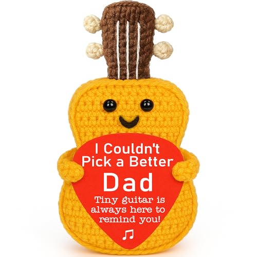 Fathers Day Dad Gifts from Daughter Son, Birthday Gifts for New Dad...