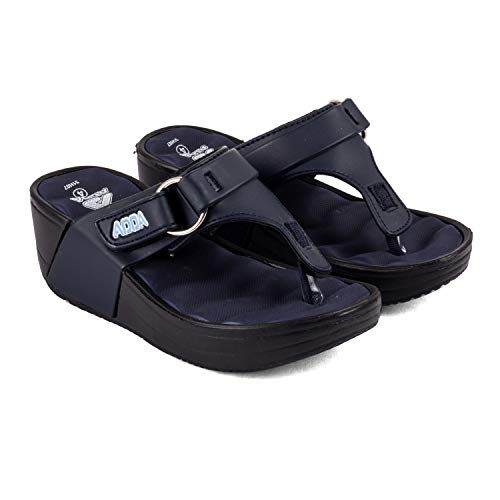 adda slippers for women