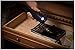 Pepperball LifeLite Personal Defense Launcher, Non-Lethal Self-Defense Protection