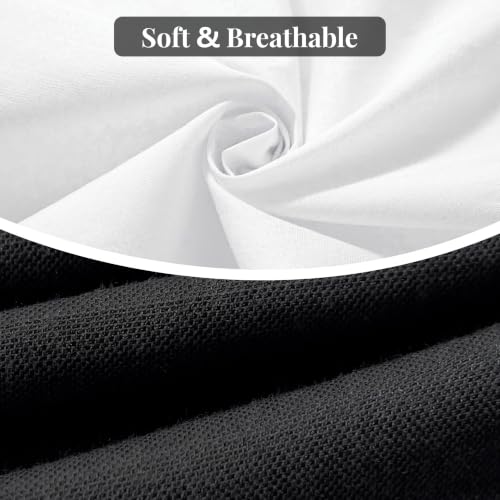 Image of Volunboy Boys Suit Formal Wedding Guest Dress Clothes