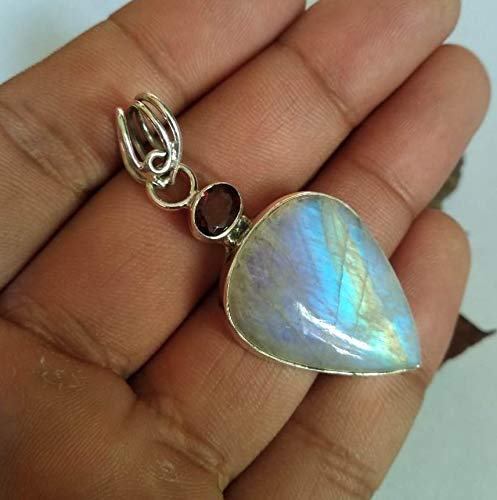 moonstone jewelry amazon