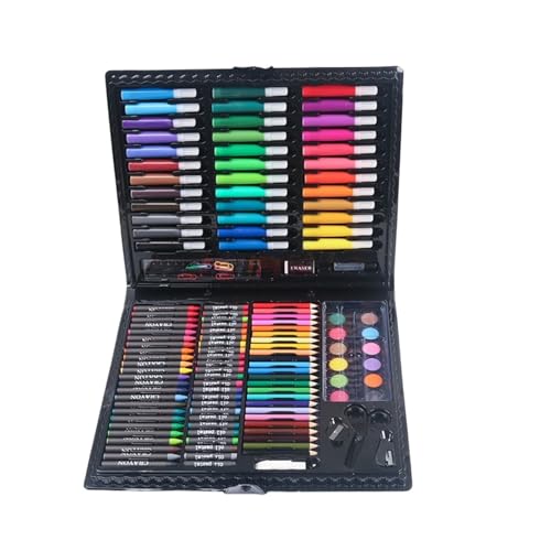 GZbg FM 150{uVZbg qp G [ A[g ʃy Mtg{bNX G  w(Black)