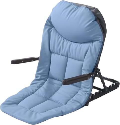 Vzfv ֎q NCjO 7iK ܂肽 RpNg y I|t l| EaEe[NɍœK xbhłg ȈՃxbhɂ ȃXy[X ^ѕ֗ O[ (u[ł)