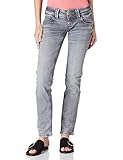Powerflex-Technik Pepe Jeans Damen Venus\' Jeans, 000denim WH3, 25W / 32L